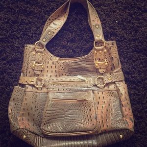 Vecceli Italy purse